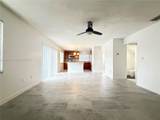 12614 12th Ct - Photo 9