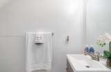 2517 83rd Ter - Photo 21