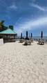 2201 Brickell Ave - Photo 28