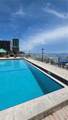 2201 Brickell Ave - Photo 29