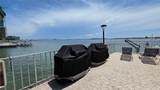 2201 Brickell Ave - Photo 30