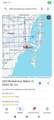 2201 Brickell Ave - Photo 32