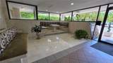 2201 Brickell Ave - Photo 33