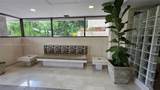 2201 Brickell Ave - Photo 34