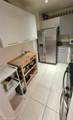2201 Brickell Ave - Photo 35