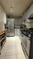 2201 Brickell Ave - Photo 36