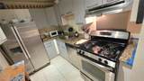 2201 Brickell Ave - Photo 37