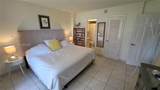 2201 Brickell Ave - Photo 38