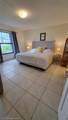 2201 Brickell Ave - Photo 39
