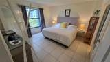 2201 Brickell Ave - Photo 40