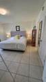 2201 Brickell Ave - Photo 41