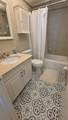 2201 Brickell Ave - Photo 42