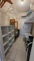 2201 Brickell Ave - Photo 43