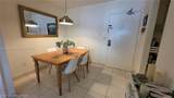 2201 Brickell Ave - Photo 44