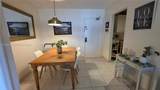 2201 Brickell Ave - Photo 45