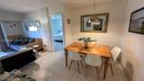 2201 Brickell Ave - Photo 46