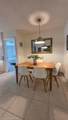 2201 Brickell Ave - Photo 47