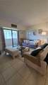 2201 Brickell Ave - Photo 48