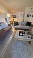 2201 Brickell Ave - Photo 49