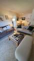 2201 Brickell Ave - Photo 50