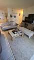 2201 Brickell Ave - Photo 51