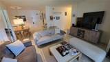 2201 Brickell Ave - Photo 52