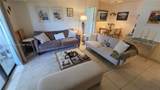 2201 Brickell Ave - Photo 53
