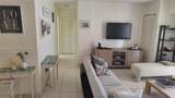 2201 Brickell Ave - Photo 54
