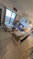 2201 Brickell Ave - Photo 55