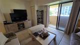 2201 Brickell Ave - Photo 56