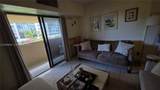 2201 Brickell Ave - Photo 57