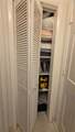 2201 Brickell Ave - Photo 58