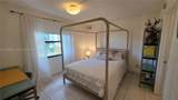 2201 Brickell Ave - Photo 59