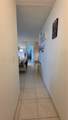 2201 Brickell Ave - Photo 60