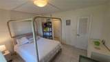 2201 Brickell Ave - Photo 61