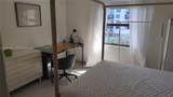 2201 Brickell Ave - Photo 62