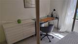 2201 Brickell Ave - Photo 63