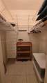 2201 Brickell Ave - Photo 64