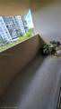 2201 Brickell Ave - Photo 65