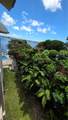 2201 Brickell Ave - Photo 66