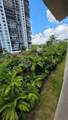2201 Brickell Ave - Photo 67