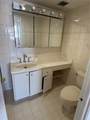 2801 183rd St - Photo 10