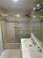2801 183rd St - Photo 11