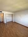 2801 183rd St - Photo 12