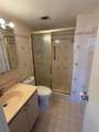 2801 183rd St - Photo 13