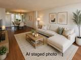 2801 183rd St - Photo 3