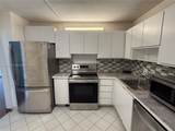 2801 183rd St - Photo 5