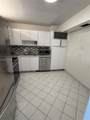 2801 183rd St - Photo 6