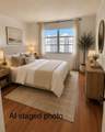 2801 183rd St - Photo 7