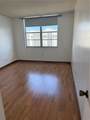 2801 183rd St - Photo 8